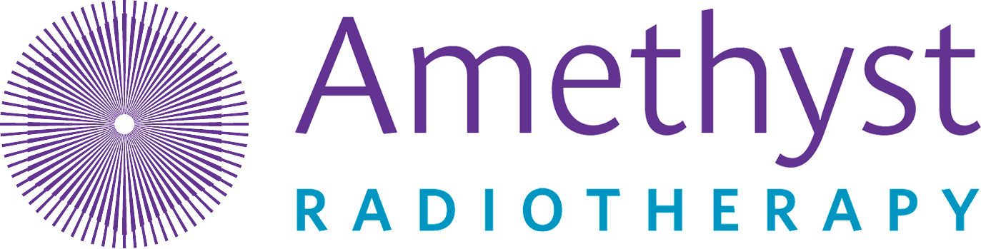 Amethyst Radiotherapie