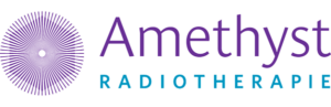 Amethyst Radiotherapie