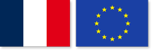 France European Union