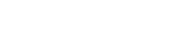 Amethyst Radiotherapy Logo
