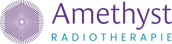Amethyst Radiotherapie